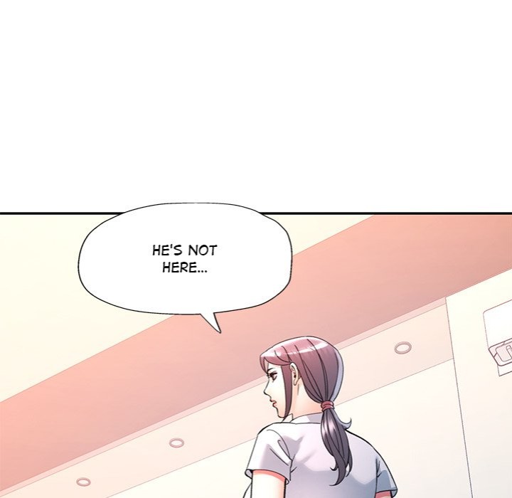 In Her Place Chap Chapter 94-In Her Place - Next Chap 96