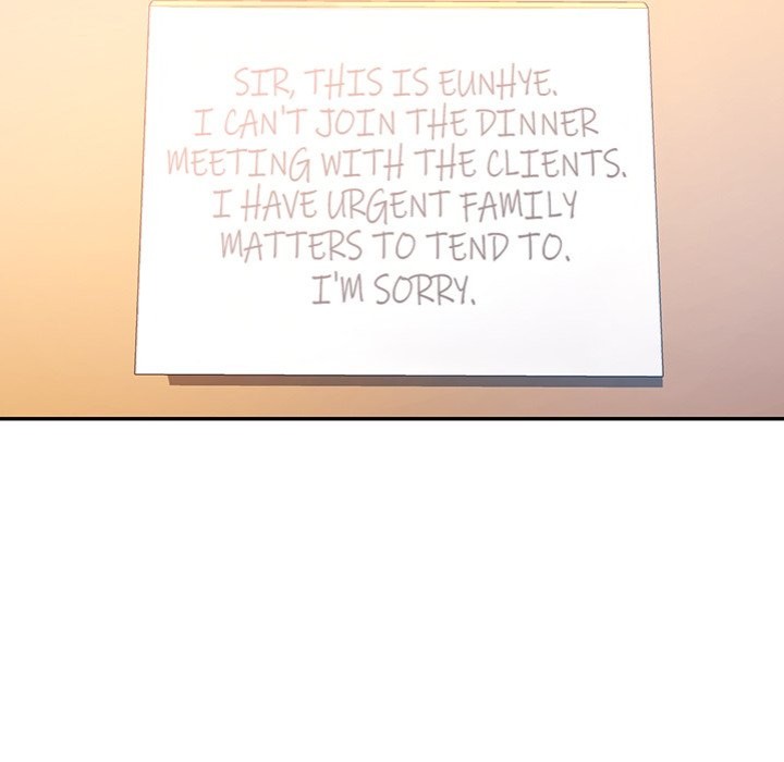 In Her Place Chap Chapter 94-In Her Place - Next Chap 96