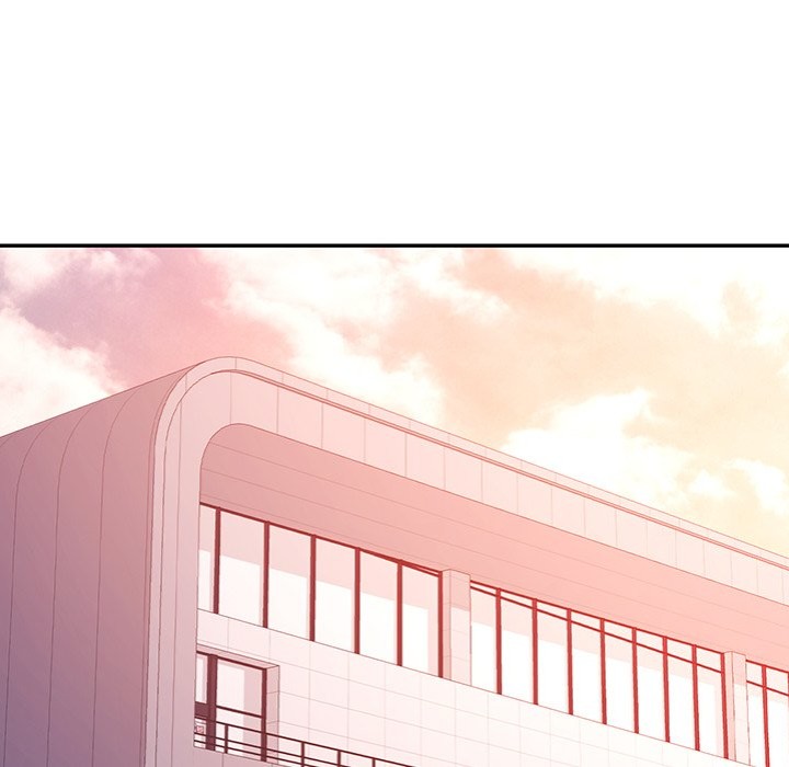 In Her Place Chap Chapter 94-In Her Place - Next Chap 96