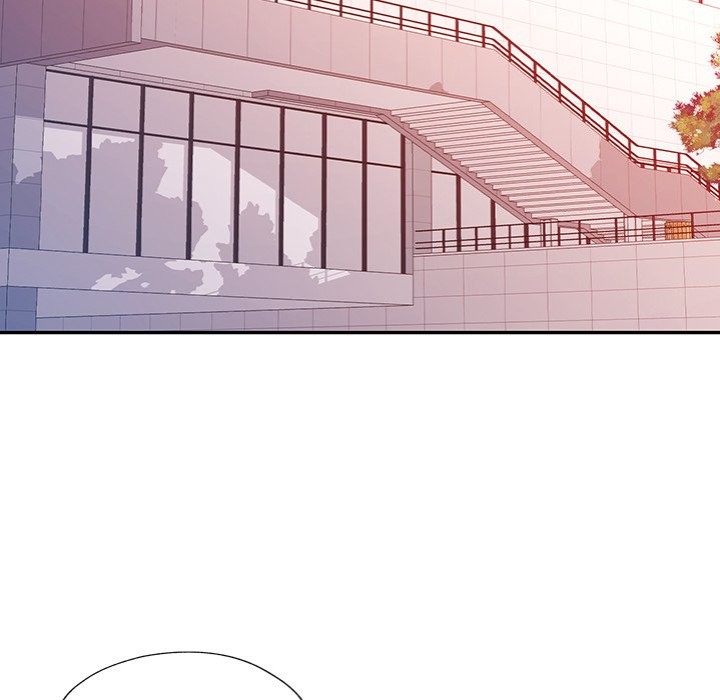 In Her Place Chap Chapter 94-In Her Place - Next Chap 96