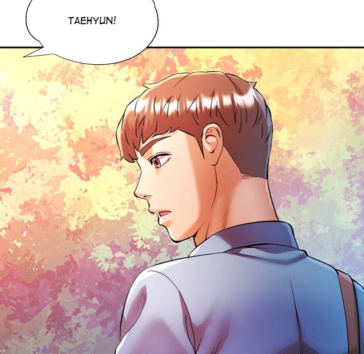 In Her Place Chap Chapter 94-In Her Place - Next Chap 96