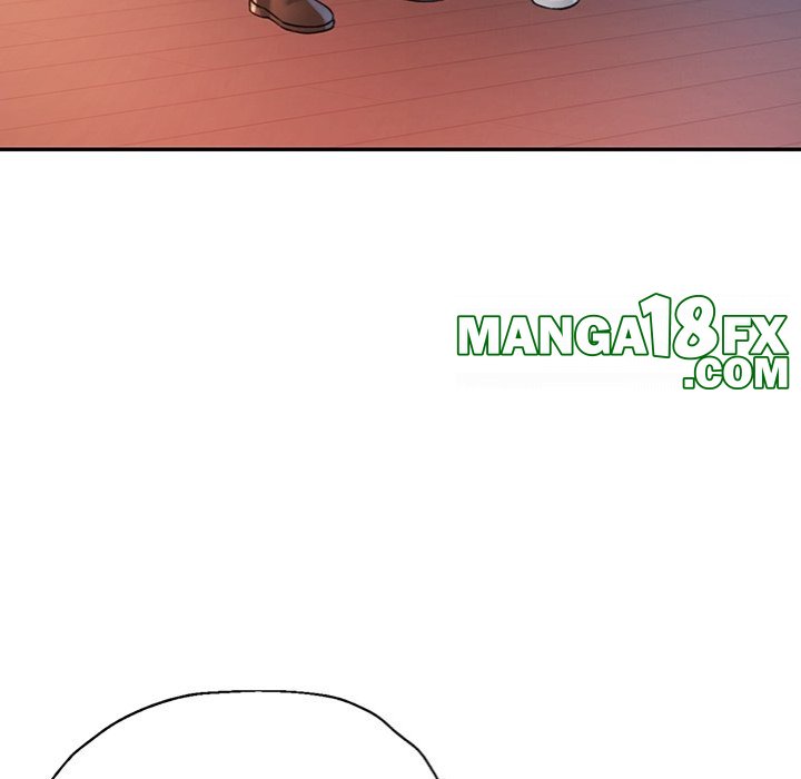 In Her Place Chap Chapter 94-In Her Place - Next Chap 96