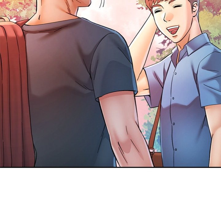 In Her Place Chap Chapter 94-In Her Place - Next Chap 96