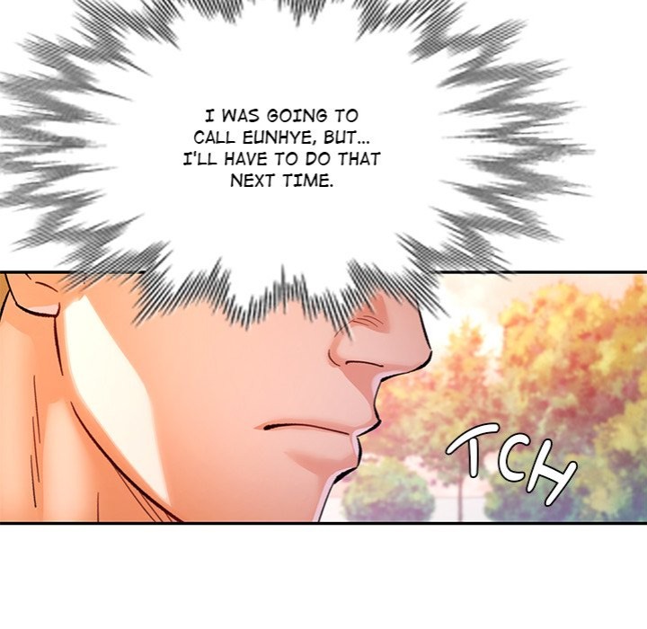 In Her Place Chap Chapter 94-In Her Place - Next Chap 96