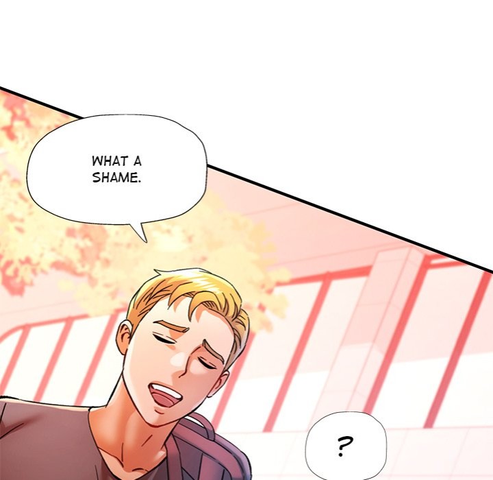 In Her Place Chap Chapter 94-In Her Place - Next Chap 96