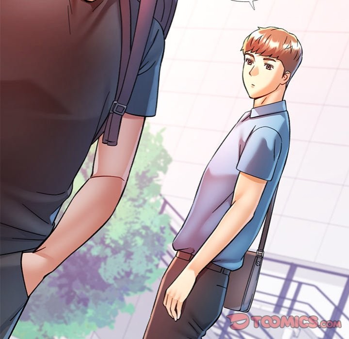 In Her Place Chap Chapter 94-In Her Place - Next Chap 96