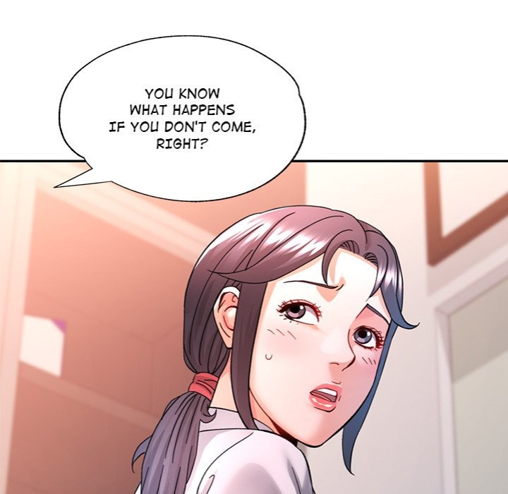 In Her Place Chap Chapter 94-In Her Place - Next Chap 96