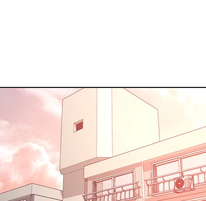 In Her Place Chap Chapter 94-In Her Place - Next Chap 96