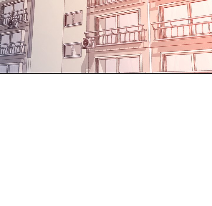 In Her Place Chap Chapter 94-In Her Place - Next Chap 96