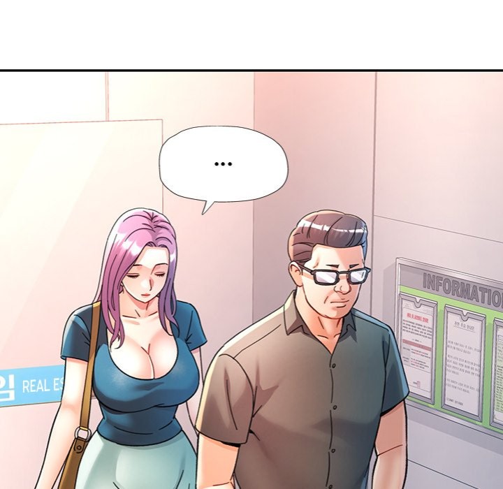 In Her Place Chap Chapter 94-In Her Place - Next Chap 96