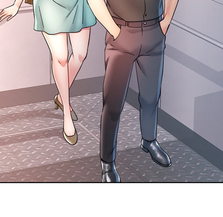 In Her Place Chap Chapter 94-In Her Place - Next Chap 96