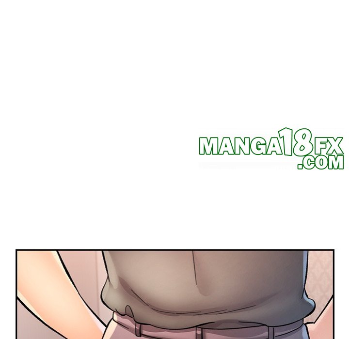 In Her Place Chap Chapter 94-In Her Place - Next Chap 96