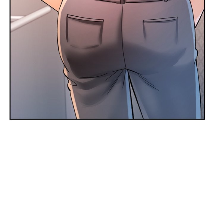 In Her Place Chap Chapter 94-In Her Place - Next Chap 96