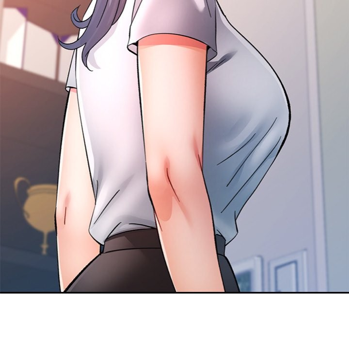 In Her Place Chap Chapter 94-In Her Place - Next Chap 96