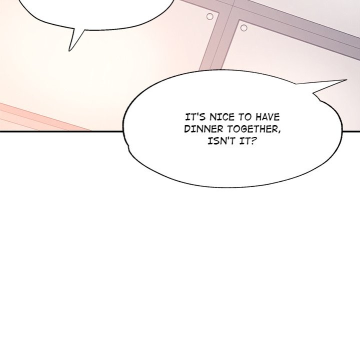 In Her Place Chap Chapter 94-In Her Place - Next Chap 96