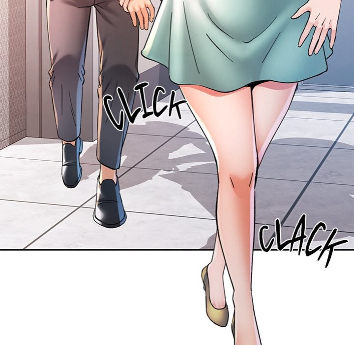 In Her Place Chap Chapter 94-In Her Place - Next Chap 96