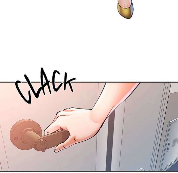 In Her Place Chap Chapter 94-In Her Place - Next Chap 96