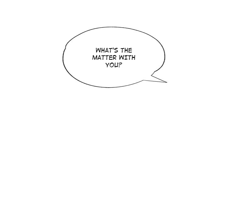 In Her Place Chap Chapter 94-In Her Place - Next Chap 96