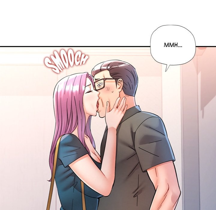 In Her Place Chap Chapter 94-In Her Place - Next Chap 96