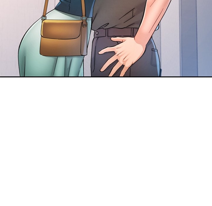 In Her Place Chap Chapter 94-In Her Place - Next Chap 96