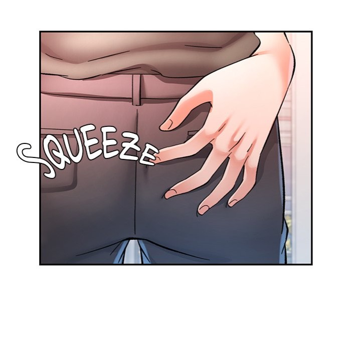 In Her Place Chap Chapter 94-In Her Place - Next Chap 96