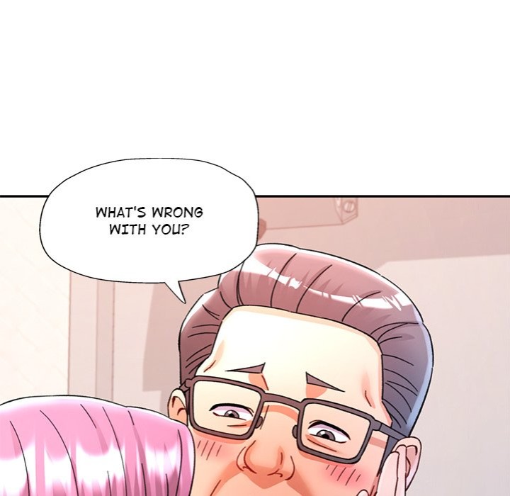 In Her Place Chap Chapter 94-In Her Place - Next Chap 96