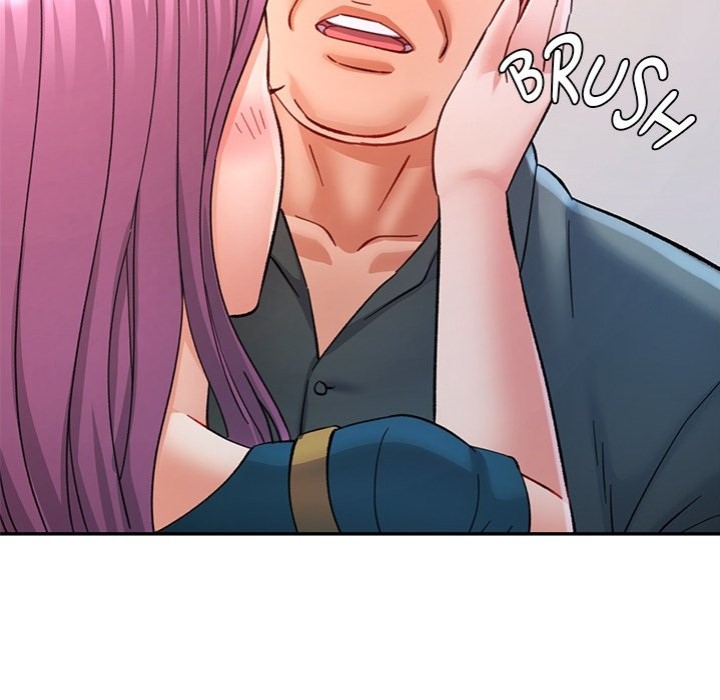 In Her Place Chap Chapter 94-In Her Place - Next Chap 96