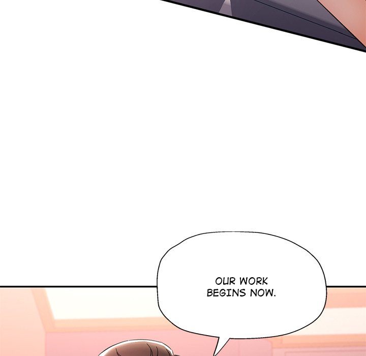 In Her Place Chap Chapter 95-In Her Place - Next Chap 97