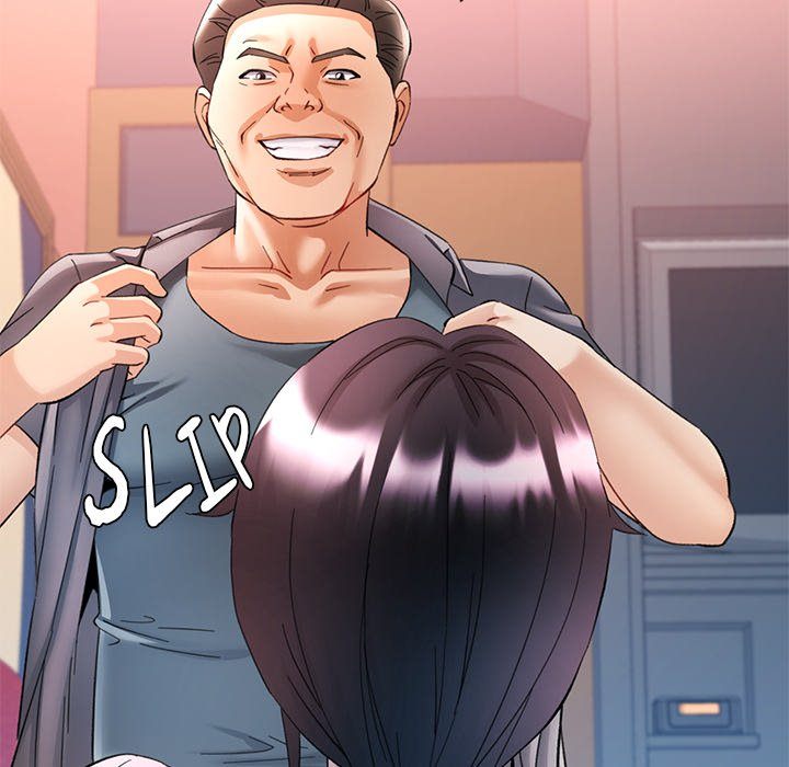 In Her Place Chap Chapter 95-In Her Place - Next Chap 97