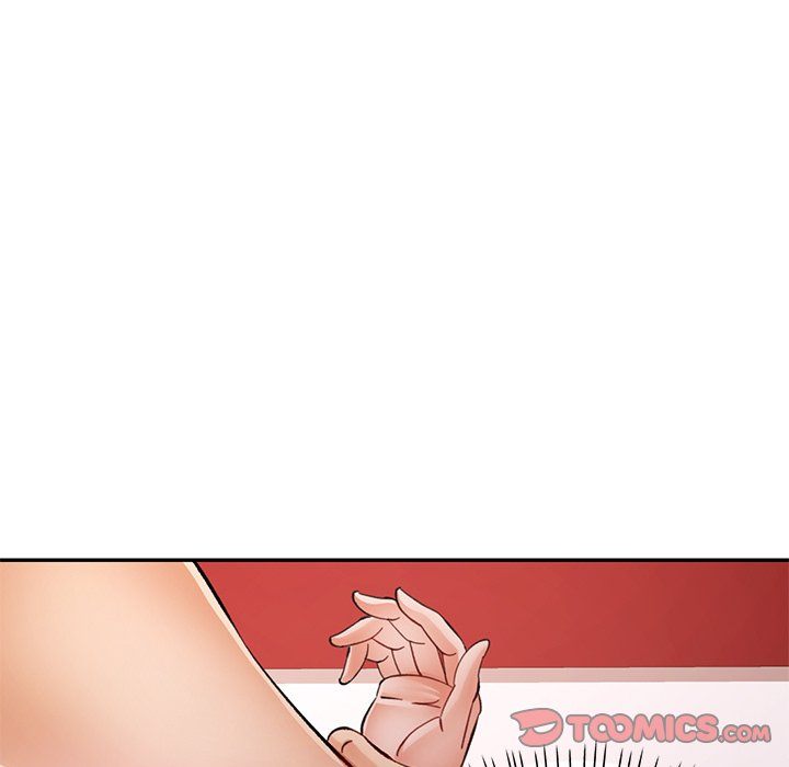 In Her Place Chap Chapter 95-In Her Place - Next Chap 97