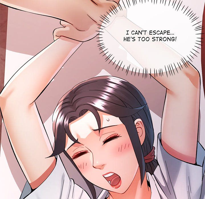 In Her Place Chap Chapter 95-In Her Place - Next Chap 97