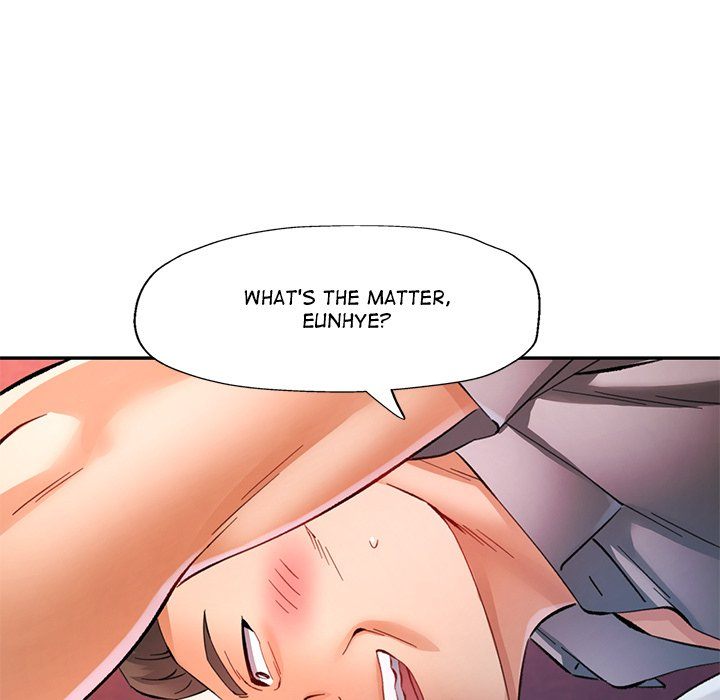 In Her Place Chap Chapter 95-In Her Place - Next Chap 97