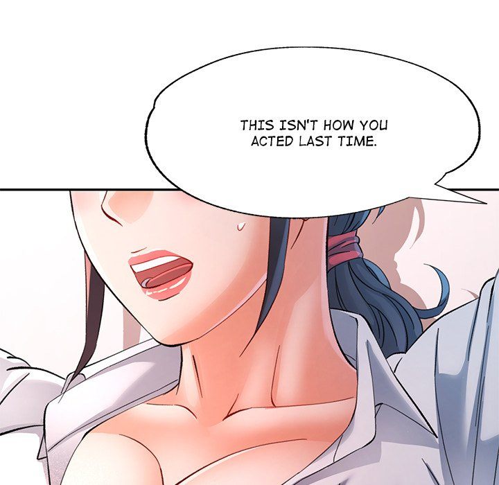 In Her Place Chap Chapter 95-In Her Place - Next Chap 97