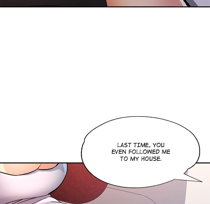 In Her Place Chap Chapter 95-In Her Place - Next Chap 97