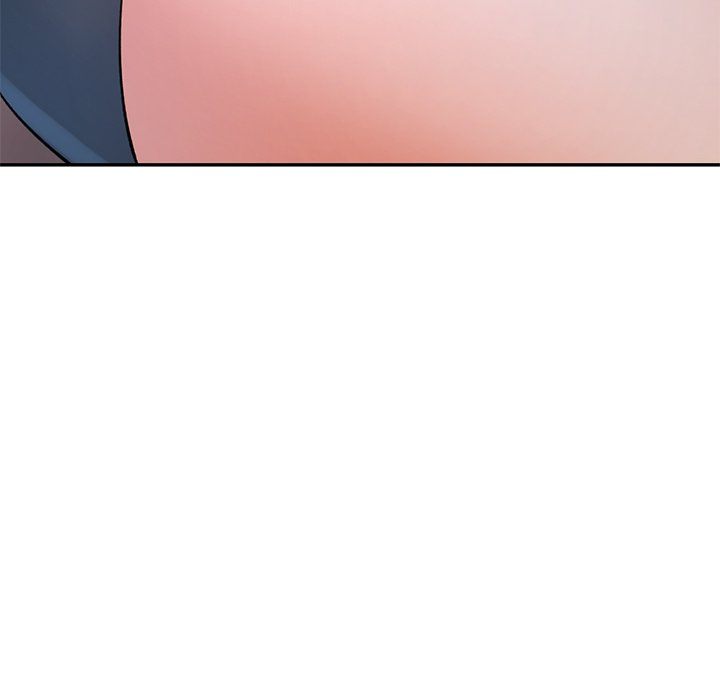 In Her Place Chap Chapter 95-In Her Place - Next Chap 97