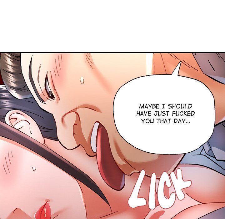 In Her Place Chap Chapter 95-In Her Place - Next Chap 97