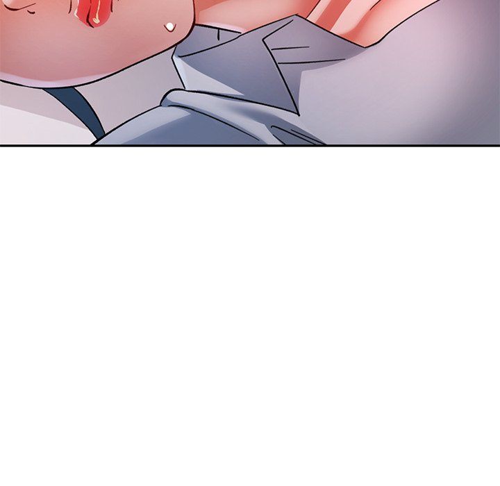 In Her Place Chap Chapter 95-In Her Place - Next Chap 97