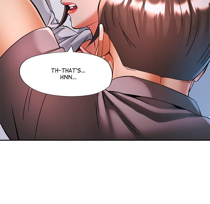 In Her Place Chap Chapter 95-In Her Place - Next Chap 97