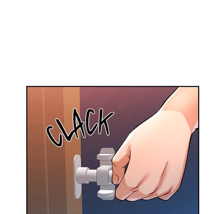 In Her Place Chap Chapter 95-In Her Place - Next Chap 97