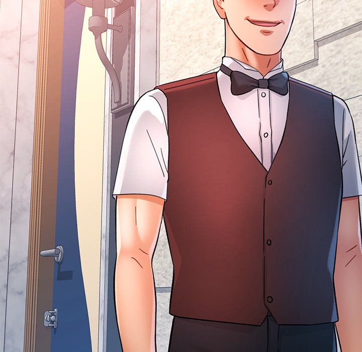 In Her Place Chap Chapter 95-In Her Place - Next Chap 97