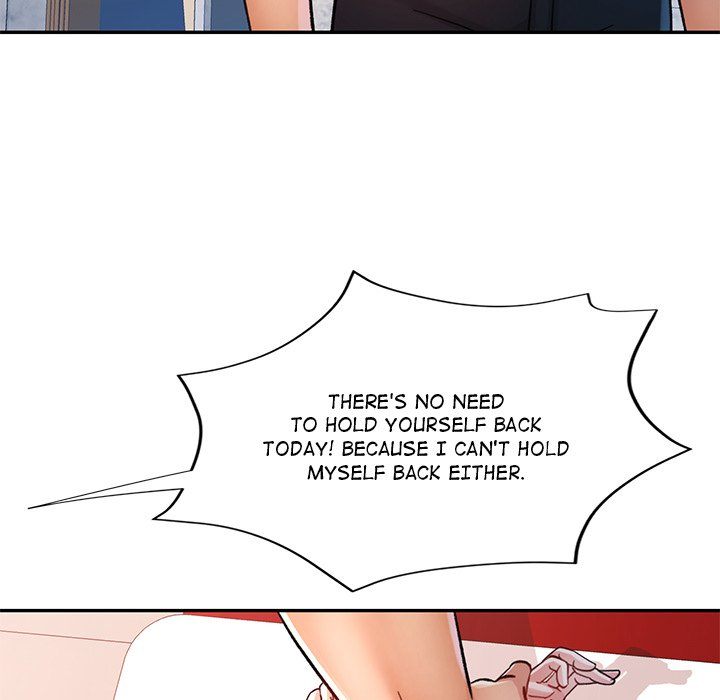 In Her Place Chap Chapter 95-In Her Place - Next Chap 97