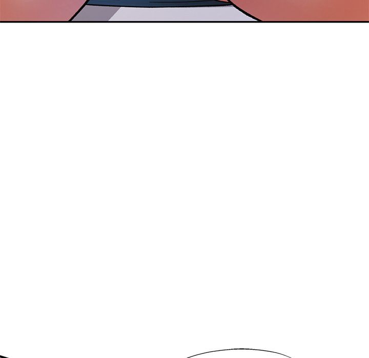 In Her Place Chap Chapter 95-In Her Place - Next Chap 97