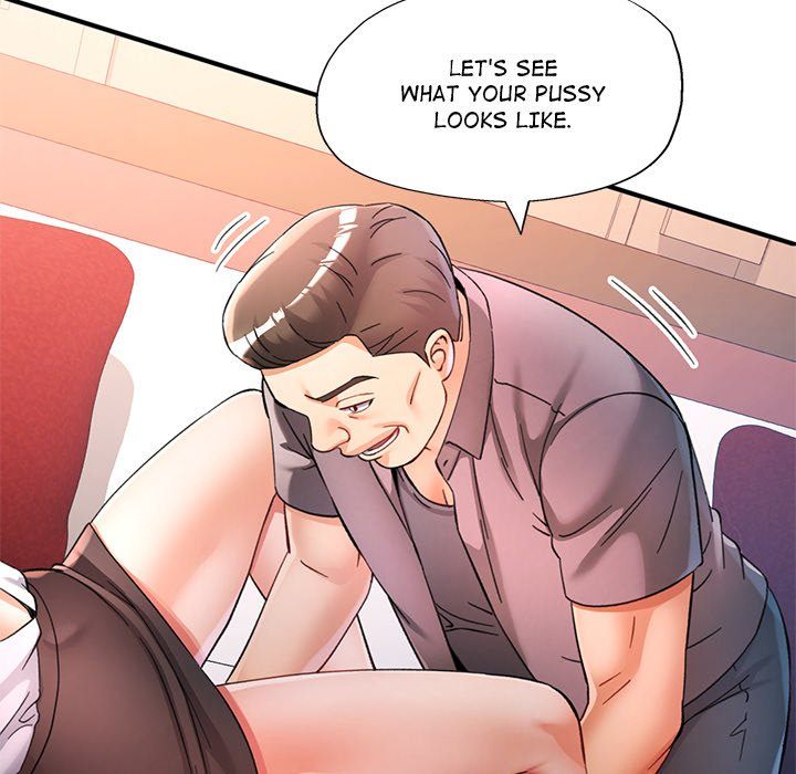 In Her Place Chap Chapter 95-In Her Place - Next Chap 97