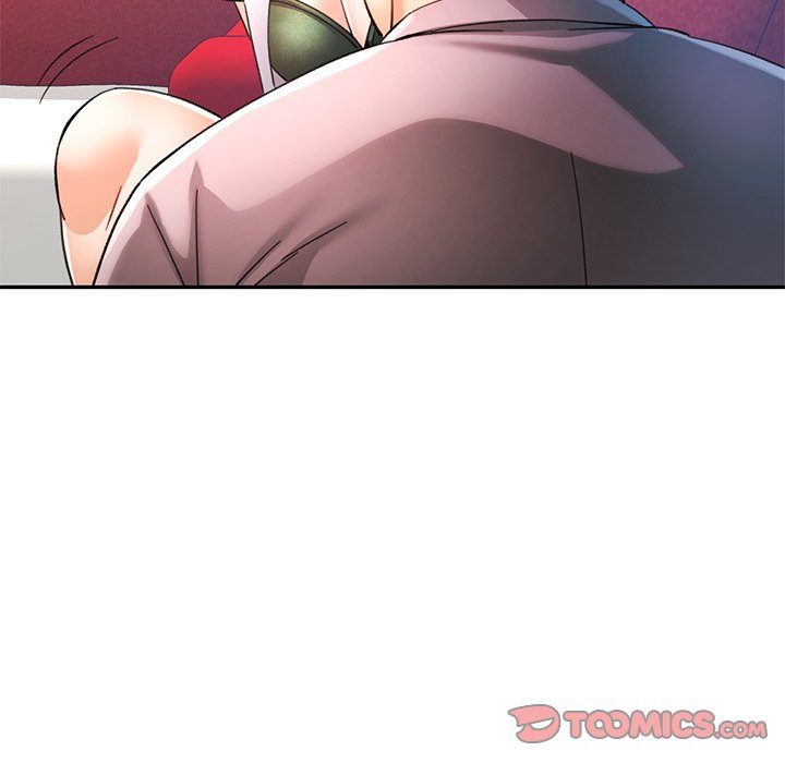 In Her Place Chap Chapter 95-In Her Place - Next Chap 97