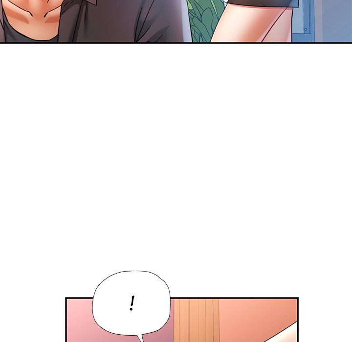 In Her Place Chap Chapter 95-In Her Place - Next Chap 97