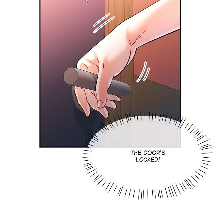 In Her Place Chap Chapter 95-In Her Place - Next Chap 97