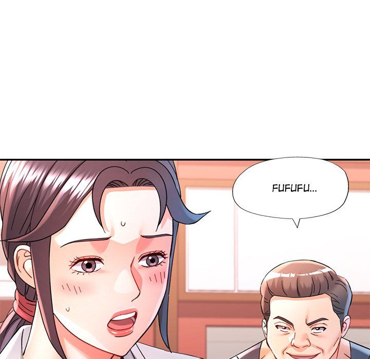 In Her Place Chap Chapter 95-In Her Place - Next Chap 97