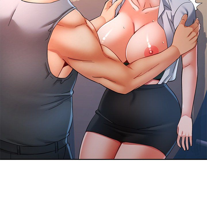 In Her Place Chap Chapter 95-In Her Place - Next Chap 97