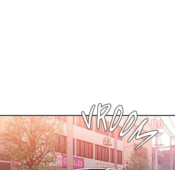 In Her Place Chap Chapter 95-In Her Place - Next Chap 97