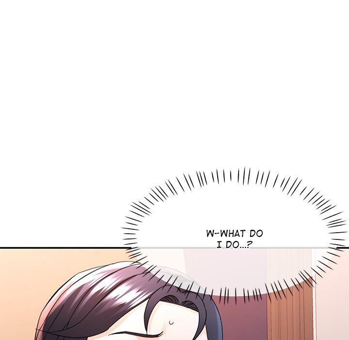 In Her Place Chap Chapter 95-In Her Place - Next Chap 97